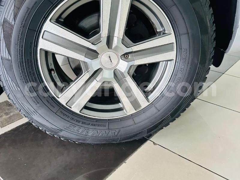 Big with watermark volkswagen amarok omaheke gobabis 25629