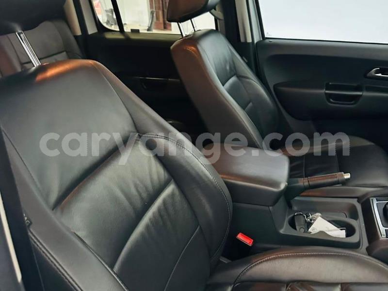 Big with watermark volkswagen amarok omaheke gobabis 25629