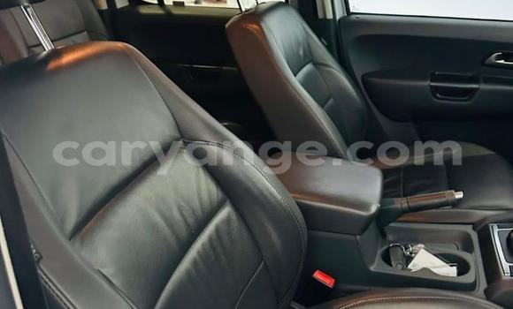 Acheter Occasion Voiture Volkswagen Amarok Autre à Gobabis, Omaheke Acheter Occasion Voiture Volkswagen Amarok Autre à Gobabis, Omaheke