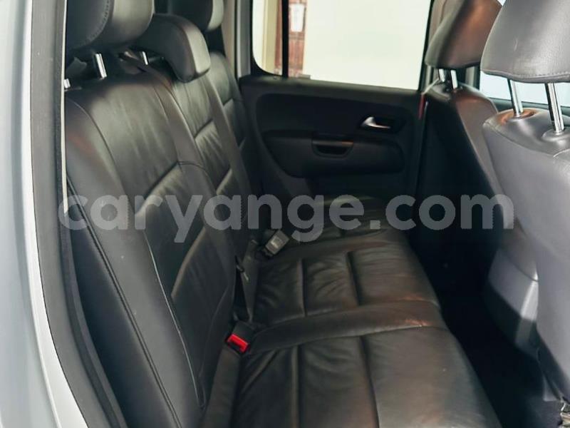 Big with watermark volkswagen amarok omaheke gobabis 25629