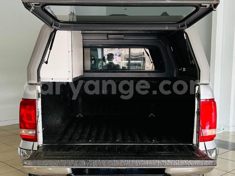 Big with watermark volkswagen amarok omaheke gobabis 25629