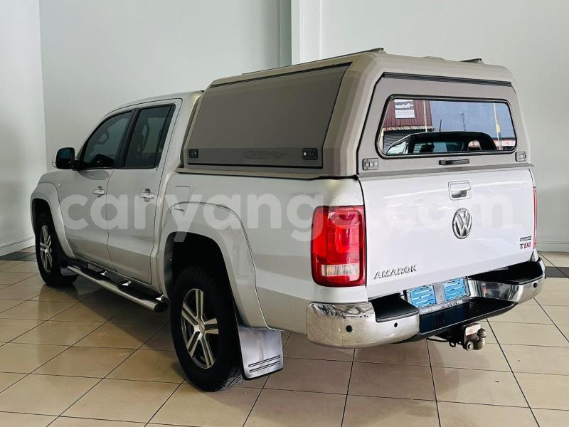Big with watermark volkswagen amarok omaheke gobabis 25629