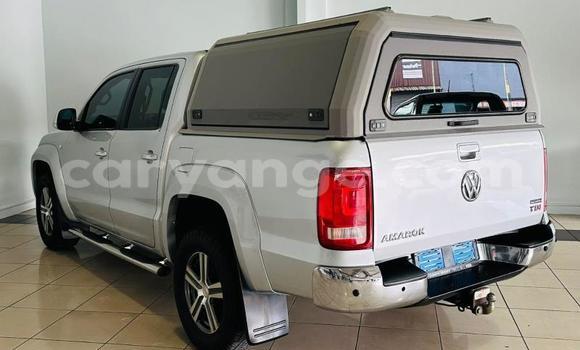 Acheter Occasion Voiture Volkswagen Amarok Autre à Gobabis, Omaheke Acheter Occasion Voiture Volkswagen Amarok Autre à Gobabis, Omaheke