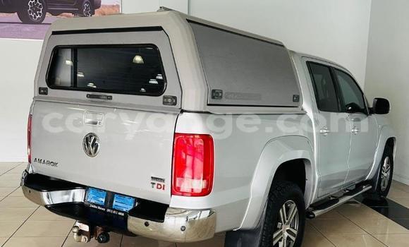 Acheter Occasion Voiture Volkswagen Amarok Autre à Gobabis, Omaheke Acheter Occasion Voiture Volkswagen Amarok Autre à Gobabis, Omaheke