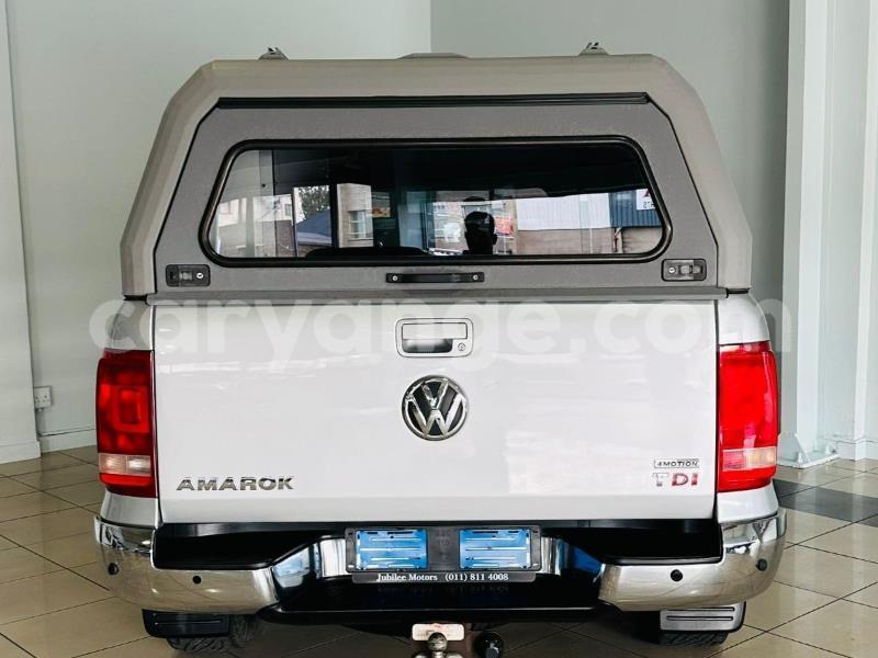 Big with watermark volkswagen amarok omaheke gobabis 25629