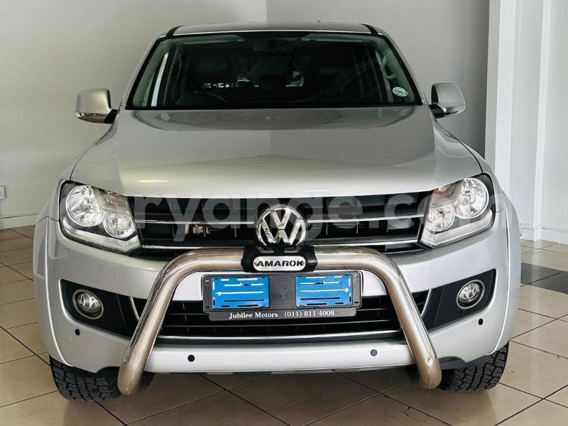 Big with watermark volkswagen amarok omaheke gobabis 25629