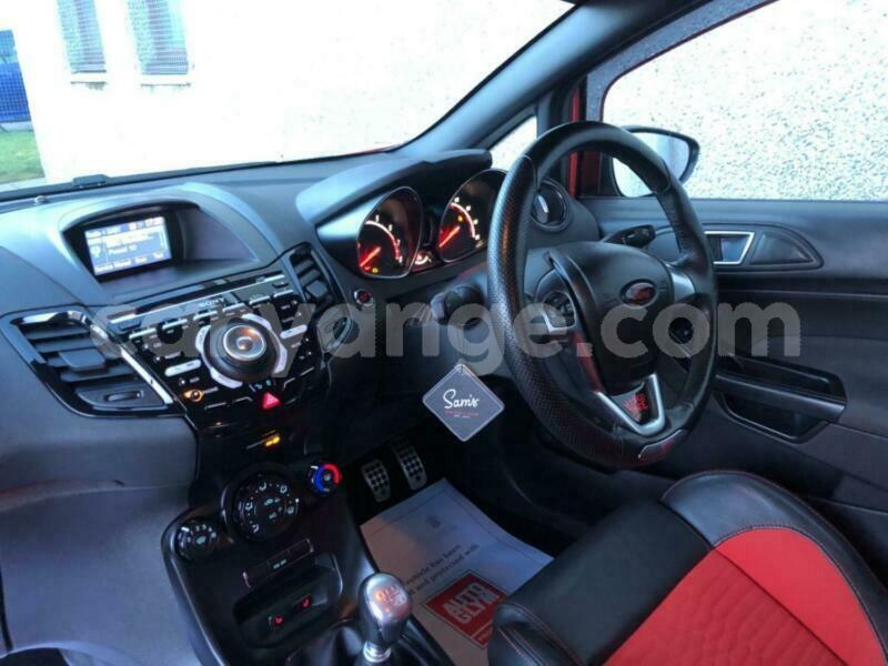 Big with watermark st........