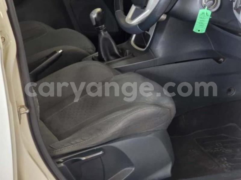 Big with watermark ford fiesta omaheke gobabis 25631