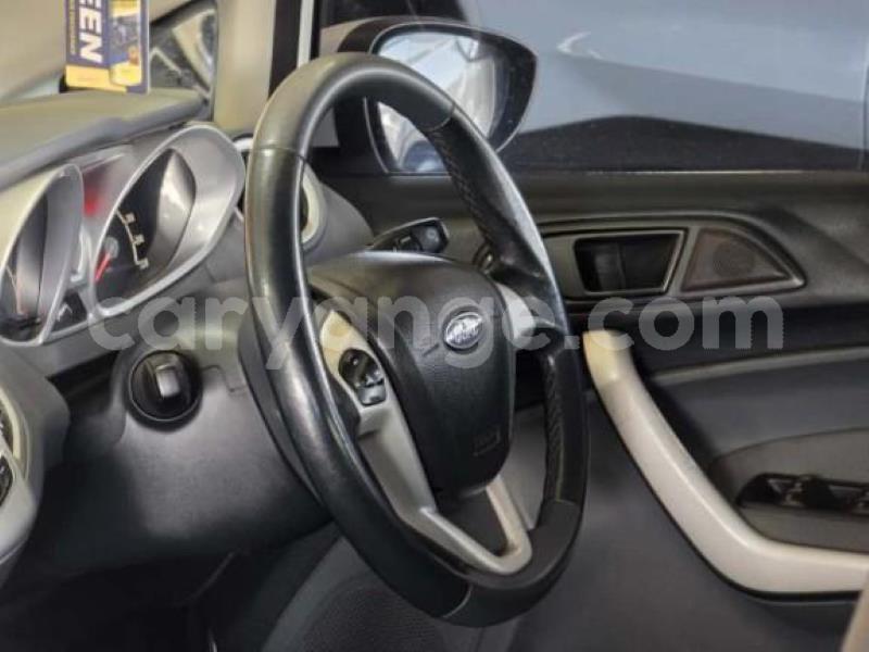 Big with watermark ford fiesta omaheke gobabis 25631