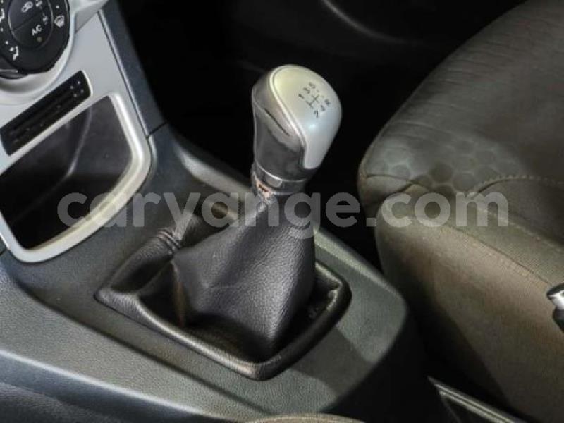 Big with watermark ford fiesta omaheke gobabis 25631