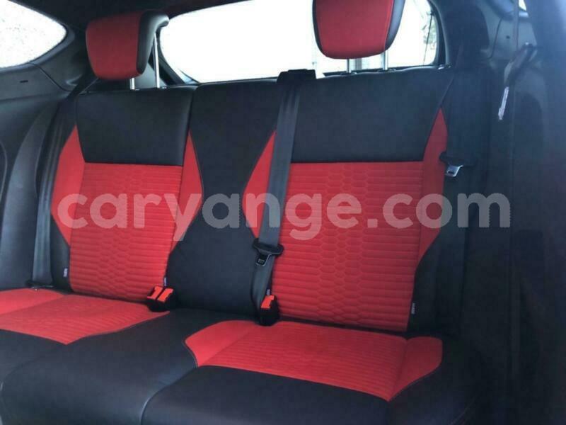 Big with watermark st.........