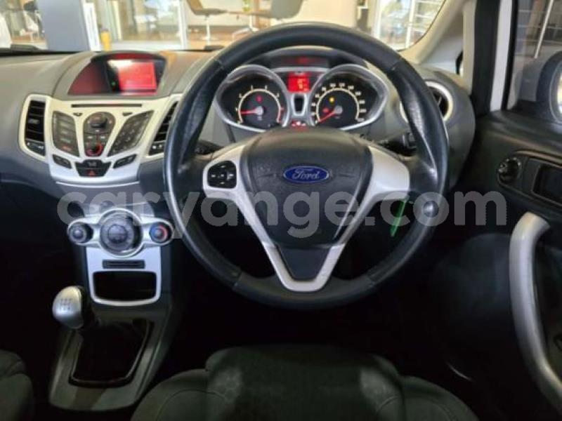 Big with watermark ford fiesta omaheke gobabis 25631