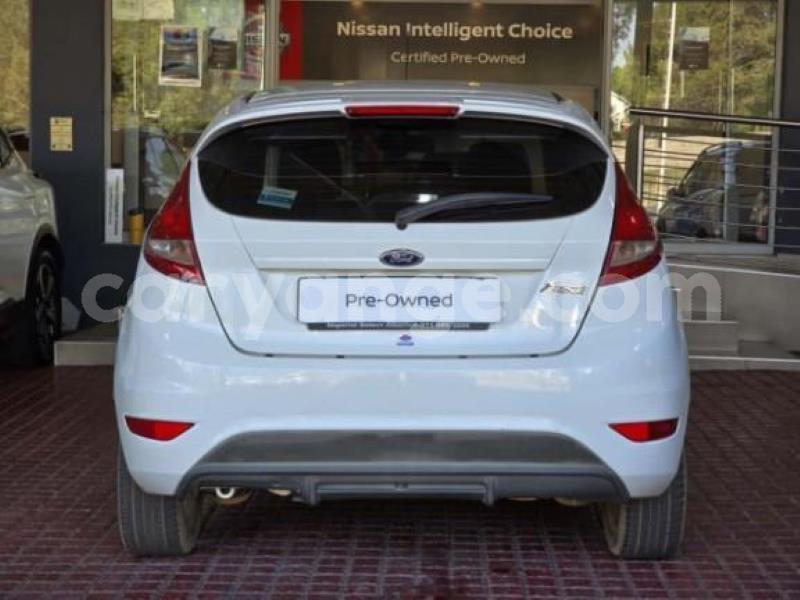 Big with watermark ford fiesta omaheke gobabis 25631