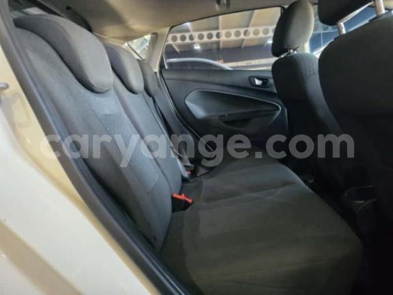Big with watermark ford fiesta omaheke gobabis 25631