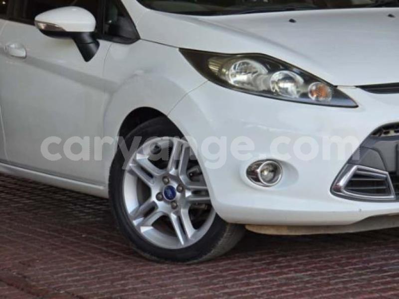 Big with watermark ford fiesta omaheke gobabis 25631