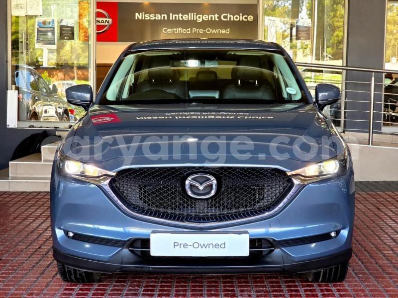 Big with watermark mazda cx 5 omaheke gobabis 25632
