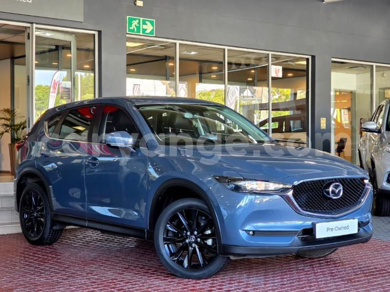 Big with watermark mazda cx 5 omaheke gobabis 25632