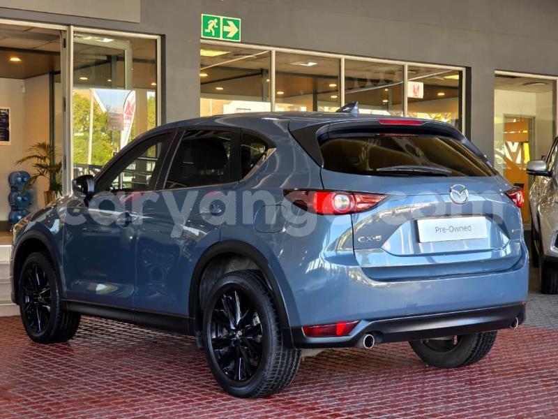 Big with watermark mazda cx 5 omaheke gobabis 25632