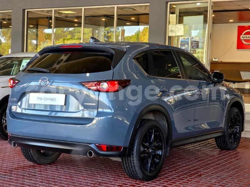 Big with watermark mazda cx 5 omaheke gobabis 25632