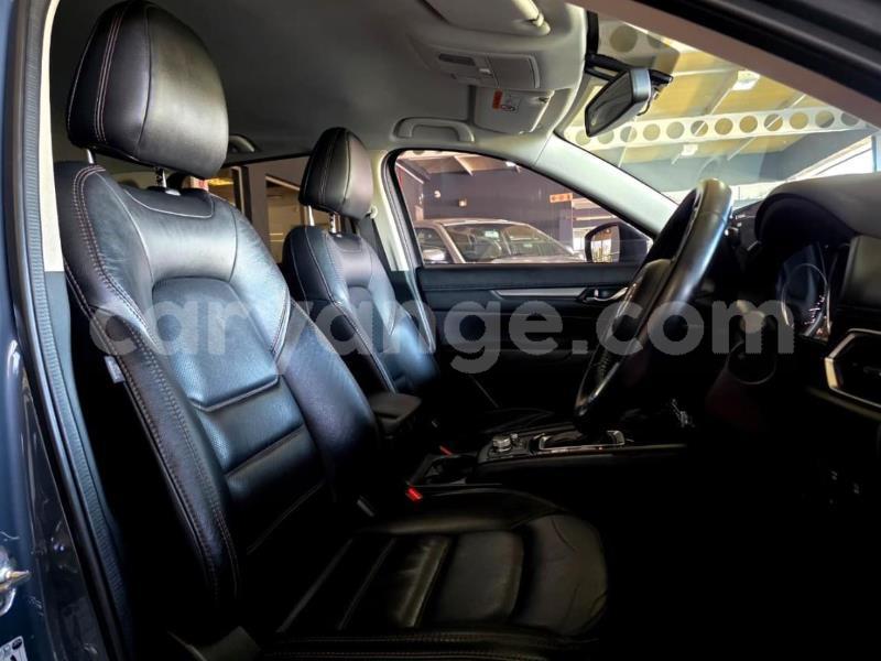Big with watermark mazda cx 5 omaheke gobabis 25632