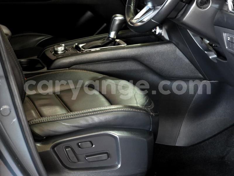 Big with watermark mazda cx 5 omaheke gobabis 25632