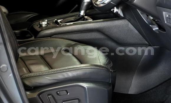 Acheter Occasion Voiture Mazda CX–5 Bleu à Gobabis, Omaheke Acheter Occasion Voiture Mazda CX–5 Bleu à Gobabis, Omaheke