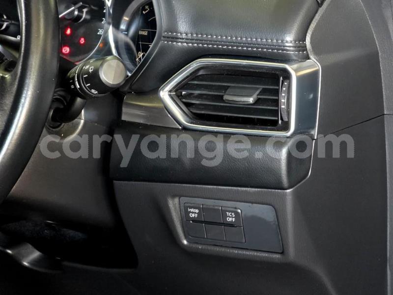 Big with watermark mazda cx 5 omaheke gobabis 25632