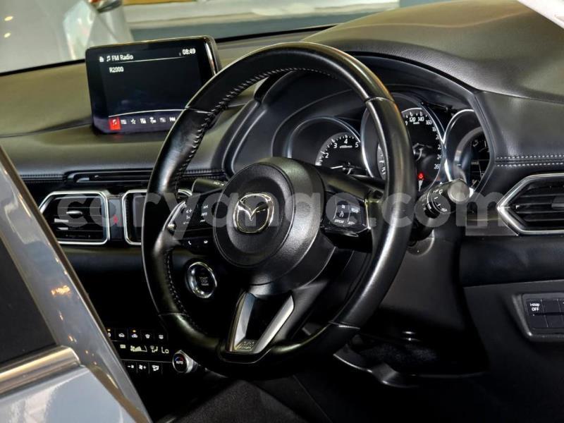 Big with watermark mazda cx 5 omaheke gobabis 25632