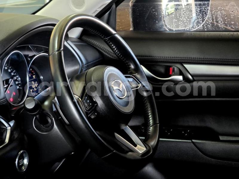 Big with watermark mazda cx 5 omaheke gobabis 25632
