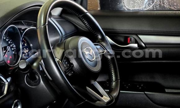 Acheter Occasion Voiture Mazda CX–5 Bleu à Gobabis, Omaheke Acheter Occasion Voiture Mazda CX–5 Bleu à Gobabis, Omaheke