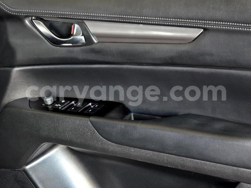 Big with watermark mazda cx 5 omaheke gobabis 25632