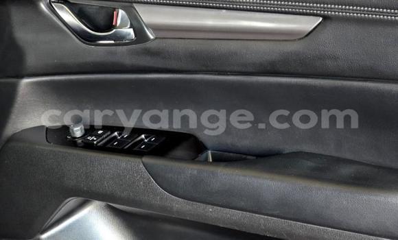 Acheter Occasion Voiture Mazda CX–5 Bleu à Gobabis, Omaheke Acheter Occasion Voiture Mazda CX–5 Bleu à Gobabis, Omaheke