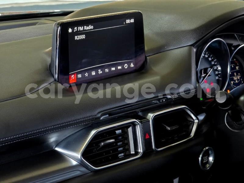 Big with watermark mazda cx 5 omaheke gobabis 25632