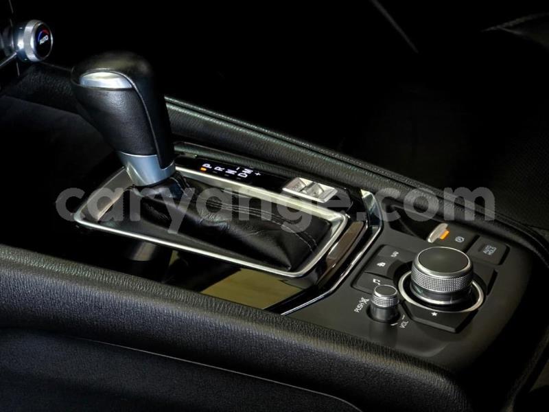 Big with watermark mazda cx 5 omaheke gobabis 25632