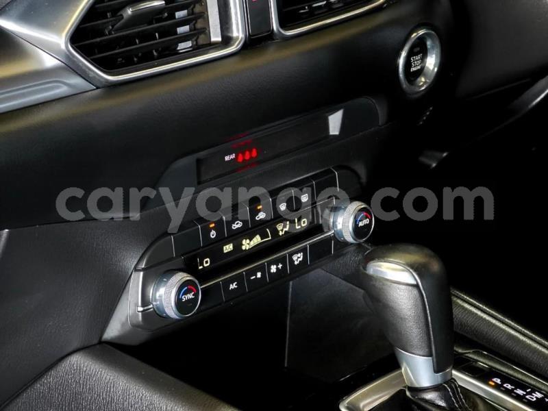 Big with watermark mazda cx 5 omaheke gobabis 25632