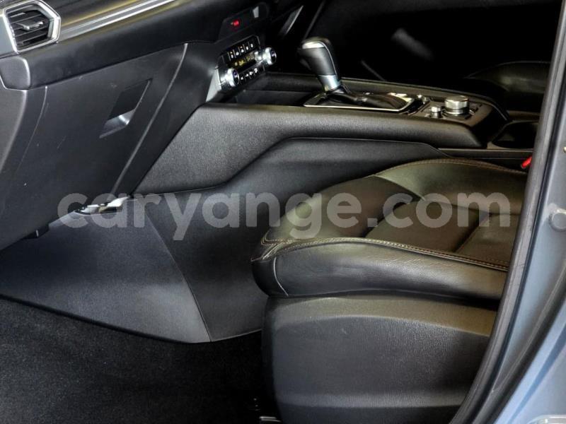 Big with watermark mazda cx 5 omaheke gobabis 25632