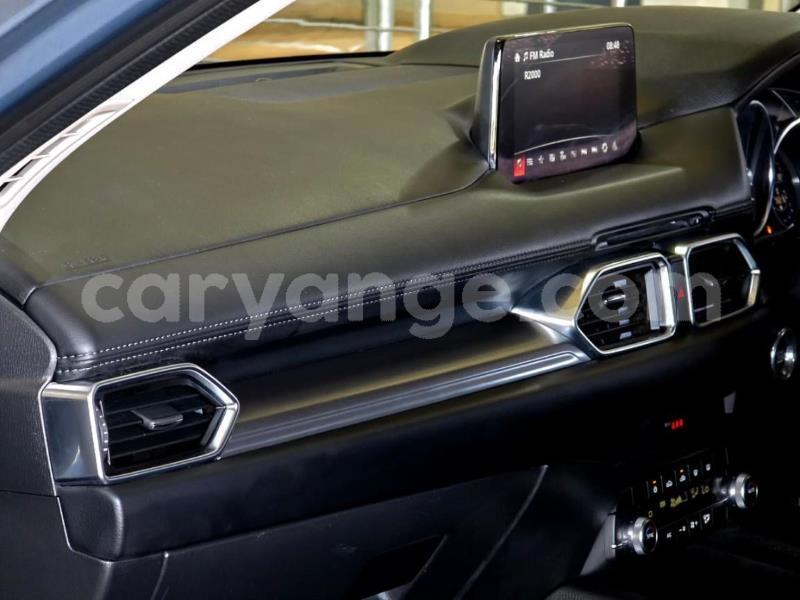 Big with watermark mazda cx 5 omaheke gobabis 25632