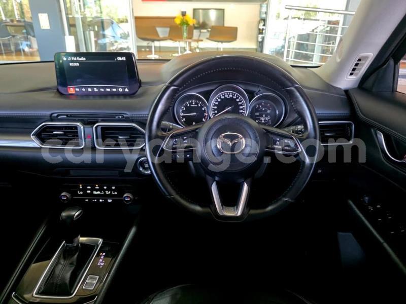 Big with watermark mazda cx 5 omaheke gobabis 25632