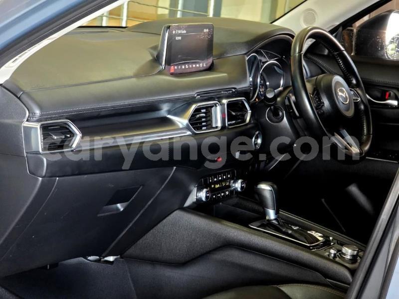 Big with watermark mazda cx 5 omaheke gobabis 25632