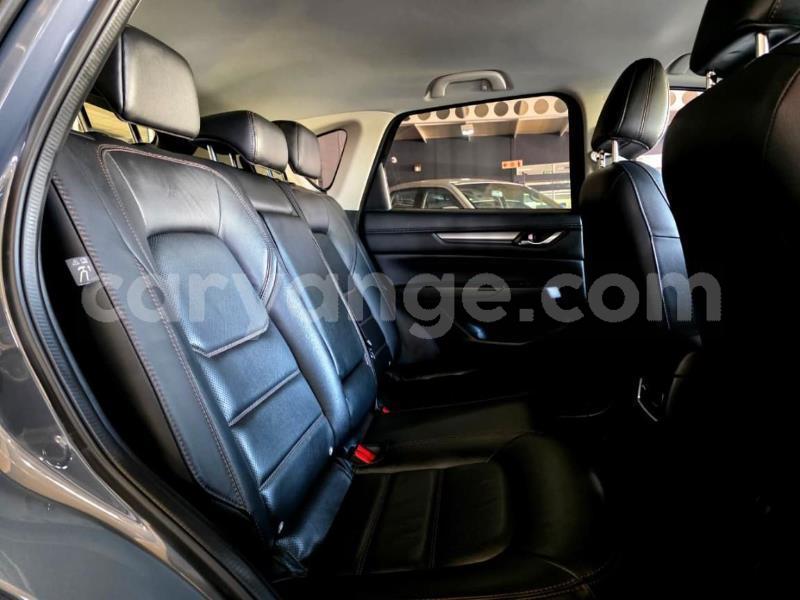 Big with watermark mazda cx 5 omaheke gobabis 25632