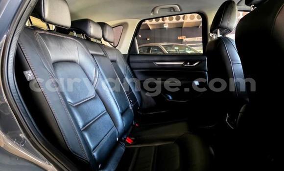 Acheter Occasion Voiture Mazda CX–5 Bleu à Gobabis, Omaheke Acheter Occasion Voiture Mazda CX–5 Bleu à Gobabis, Omaheke