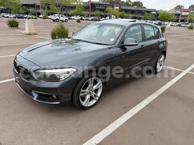 Big with watermark bmw 1 series omaheke gobabis 25633