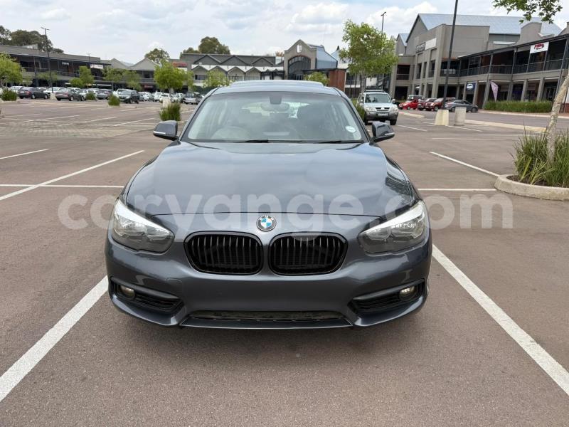 Big with watermark bmw 1 series omaheke gobabis 25633