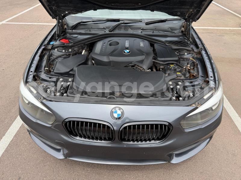 Big with watermark bmw 1 series omaheke gobabis 25633