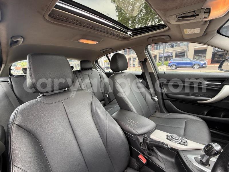 Big with watermark bmw 1 series omaheke gobabis 25633