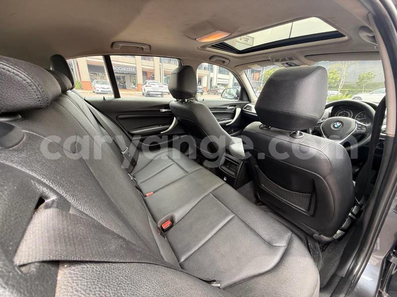 Big with watermark bmw 1 series omaheke gobabis 25633