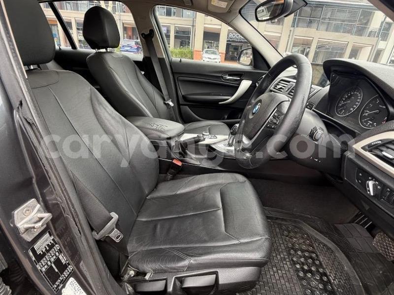 Big with watermark bmw 1 series omaheke gobabis 25633