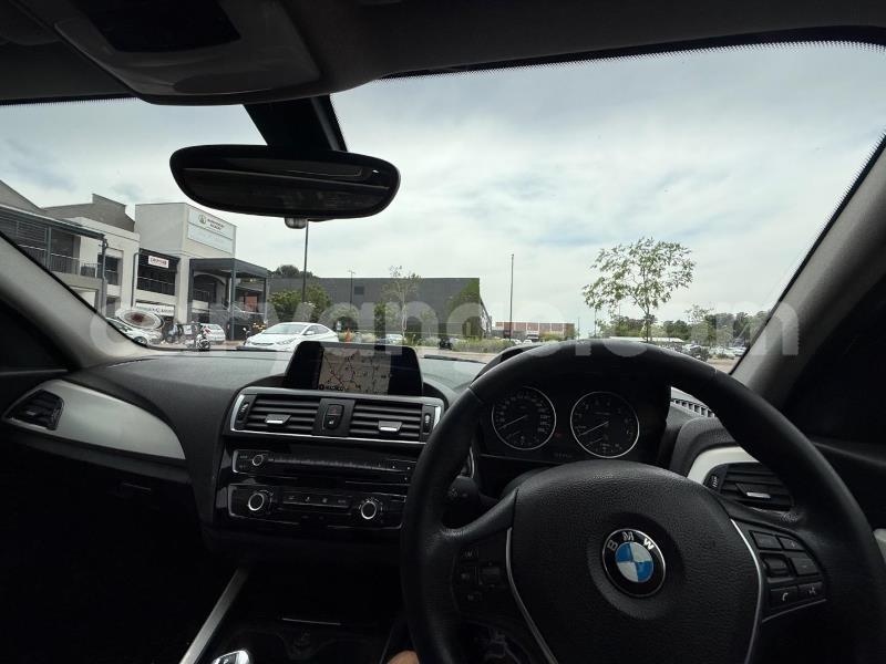 Big with watermark bmw 1 series omaheke gobabis 25633