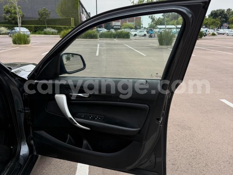 Big with watermark bmw 1 series omaheke gobabis 25633