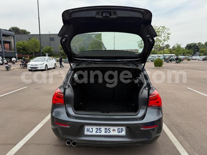 Big with watermark bmw 1 series omaheke gobabis 25633